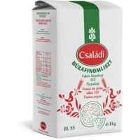 FAINA TIP 550 1KG CSALADI
