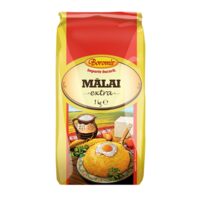 MALAI EXTRA 1KG BOROMIR