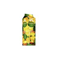 SUC DE ANANAS PFANNER 1L