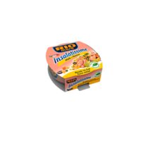 SALATA TON&PORUMB RIO MARE 160G