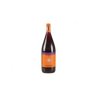 VIN ROSU 1.5 L CABERNET SAUVIGNON DD(6) VINARIA OSTROV SGR