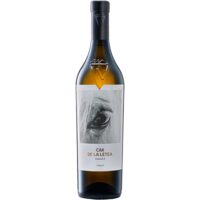 VIN ALB SEC VOLUMUL II ALIGOTE CAII DE LA LETEA SGR 0.75L