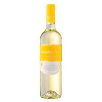 VIN ALB SEC RIESLING CRAMELE RECAS SCHWABEN WEIN SGR 0.75L