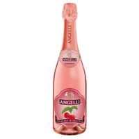 VIN SPUMANT COCKTAIL CHERRY ANGELLI SGR 0.75L