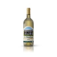 VIN DEMISEC JIDVEI 8 MANDRUTE SGR 1L