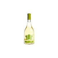 VIN ALB FIOR DI LAGO BULGARINI SGR 0.75L
