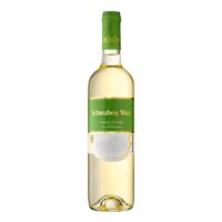 VIN ALB DEMIDULCE CRAMELE RECAS SCWABEN WEIN SGR 0.75L