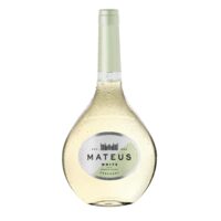 VIN ALB DEMISEC MATEUS PORTUGAL SGR 0.75L