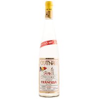 VIN ALB SEC COTNARI TRADITIONAL SGR 0.75L