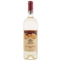 GEWURTZ TRAMINER JIDVEI GRIGORESCU SGR 0.75L