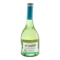 VIN ALB DEMISEC COLOMBARD CABERNET SAUVIGNON JP CHENET SGR 0.75L