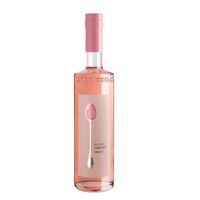 VIN ROSE WINE CHOCOLATE SGR 0.5L