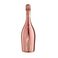 VIN SPUMANT SEC ROSE GOLD BOTTEGA SGR 0.75L