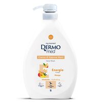 DERMOMED SAPUN LICHID MANGO 1L(6)