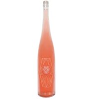 VIN ROSE DIAMOND BUSUIOACA DE BUHOTIN DOMENIILE AVERESTI SGR 1.5L