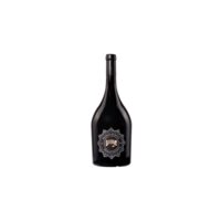 VIN ROSU MERLOT RESERVA MIRCEA VINARTE PRINCE SGR 1.5L