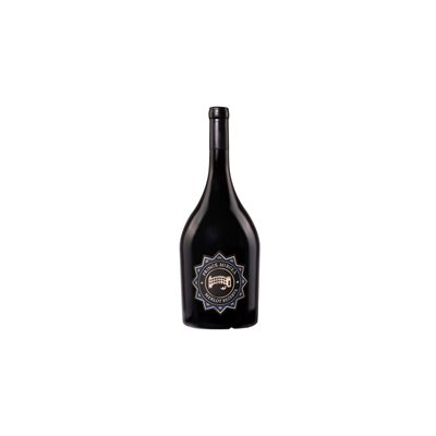 VIN ROSU MERLOT RESERVA MIRCEA VINARTE PRINCE SGR 1.5L