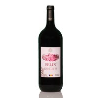 VIN ROSU PELIN DE URLATI SGR 1.5L