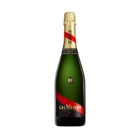 SAMPANIE CORDON ROUGE G.H MUMM SGR 0.75L