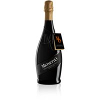 VIN SPUMANT ALB PROSECCO VALDO MIONETTO SGR 0.75L