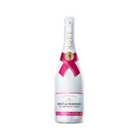 SAMPANIE ICE ROSE MOET&CHANDON SGR 0.75L