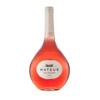 VIN ROSE DEMISEC PORTUGAL MATEUS SGR 0.75L