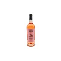 VIN ROSE DEMIDULCE BUSUIOACA DE BOHOTIN DOMENIILE BOHOTIN SGR 0.75L