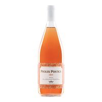 VIN ROSE DULCE PROLES PONTICA BECIUL DOMNESC SGR 1.5L
