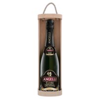 VIN SPUMANT DEMISEC IMPERIAL ANGELLI CUVEE SGR 3L