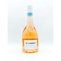 VIN ROSE FARA ALCOOL DEMISEC CINSAULT GRENACHE JP CHENET SGR 0.75L