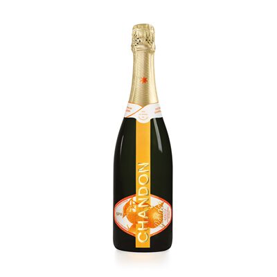 VIN SPUMANT DEMISEC CHANDON GARDEN SGR 0.75L