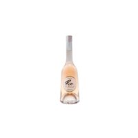 VIN ROSE AVENUE VINARTE ROZA DE SAMBURESTI SGR 0.75L