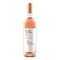 VIN ROSE DEMISEC CABERNET SOUVIGNON ROSE VERIATE BECIUL DOMNESC SGR 0.75L