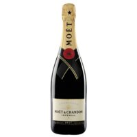 SAMPANIE BRUT GIFTBOX MOET&CHANDON SGR 0.75L