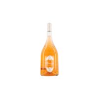 VIN ROSE CHIARETTO RIVIERA BULGARINI SGR 0.75L