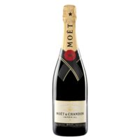 SAMPANIE BRUT IMPERIAL MOET&CHANDON SGR 0.75L
