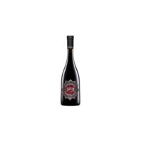 VIN ROSU CABERNET SAUVIGNON PRINCE MIRCEA VINARTE SGR 0.75L