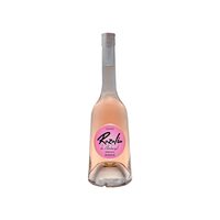 VIN ROSE DEMIDULCE AVENUE ROZALIA DE SAMBURESTI VINARTE ROZA DE SAMBURESTI SGR 0.75L