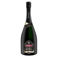 VIN SPUMANT IMPERIAL ANGELLI CUVEE SGR 1.5L