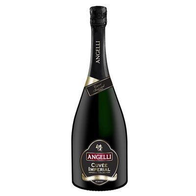 VIN SPUMANT IMPERIAL ANGELLI CUVEE SGR 1.5L