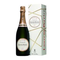 SAMPANIE GOLD BRUT LAURENT PERRIER SGR 0.75L