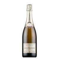 VIN SPUMANT ROSE LOUISE ROEDERER SGR 0.75L