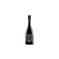 VIN ROSU FETEASCA NEAGRA PRINCE MIRCEA VINARTE SGR 0.75L