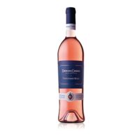 VIN ROSE DEMIDULCE PRESTIGE TAMAIOASA DOMENIUL COROANEI SEGARCEA SGR 0.75L