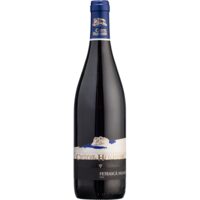 VIN ROSU SEC FETEASCA NEAGRA CASTEL HUNIADE CRAMELE RECAS SGR 0.75L