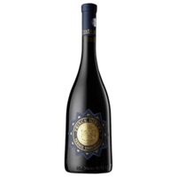 VIN ROSU MERLOT RESERVA PRINCE MIRCEA VINARTE SGR 0.75L