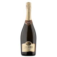 VIN SPUMANT EXTRA DRY JIDVEI SGR 0.75L