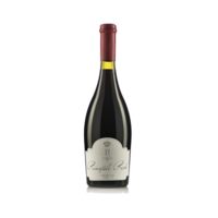 VIN ROSU SEC PRINCIPELE RADU MERLOT DOMENIILE TOHANI SGR 0.75L