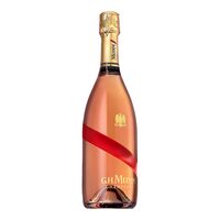 SAMPANIE CORDON ROSE G.H MUMM SGR 0.75L