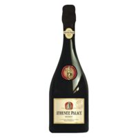 VIN DEMISEC ZAREA DIAMOND COLLECTION SGR 0.75L